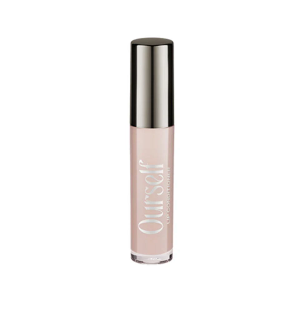 Lip Conditioner