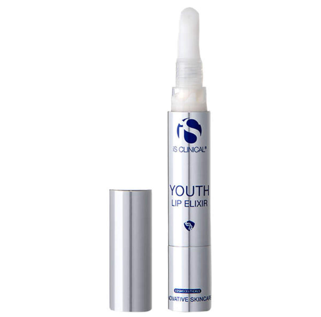 Youth Lip Elixir