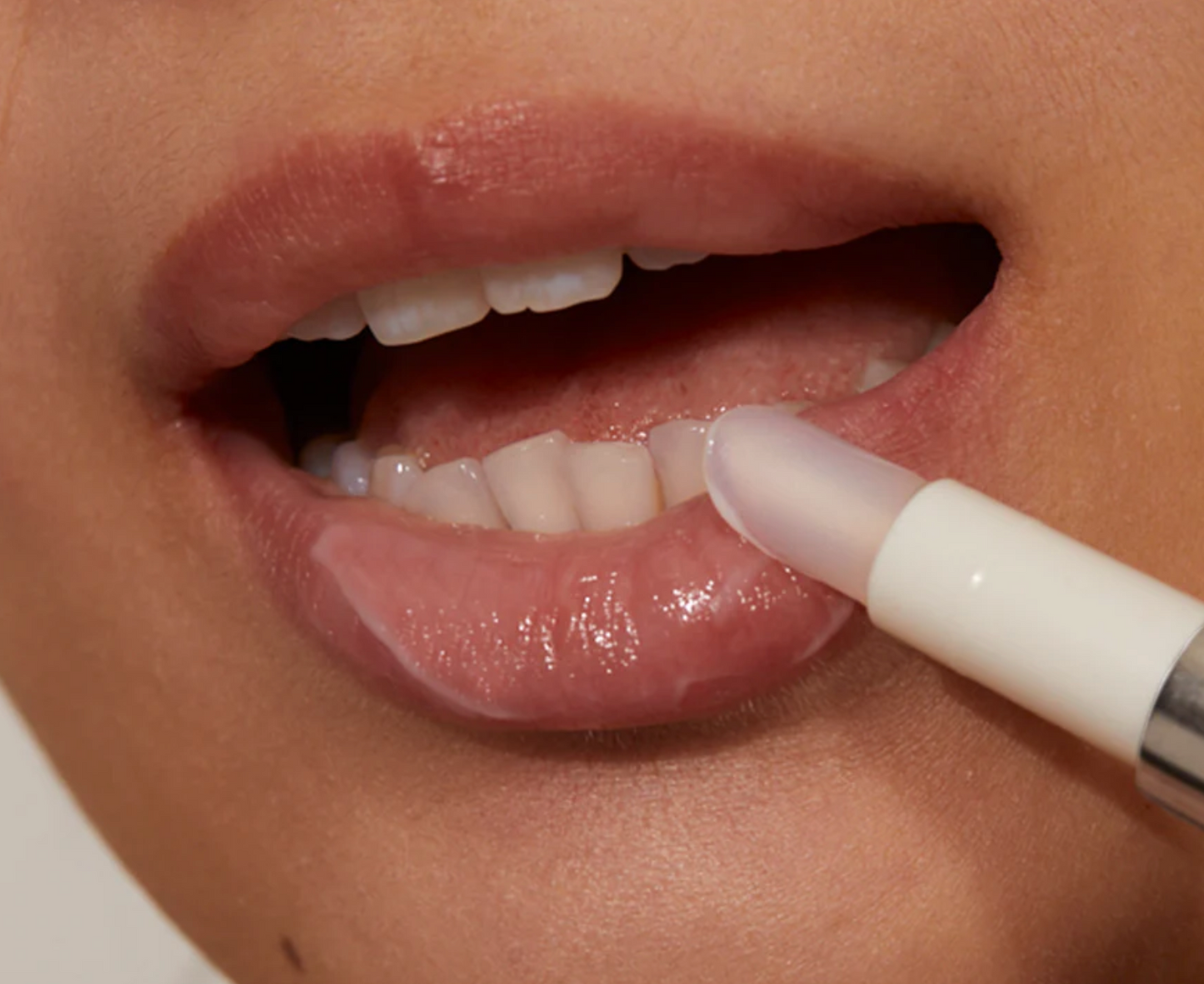Replenishing Lip Filler + Refill 1.7ML