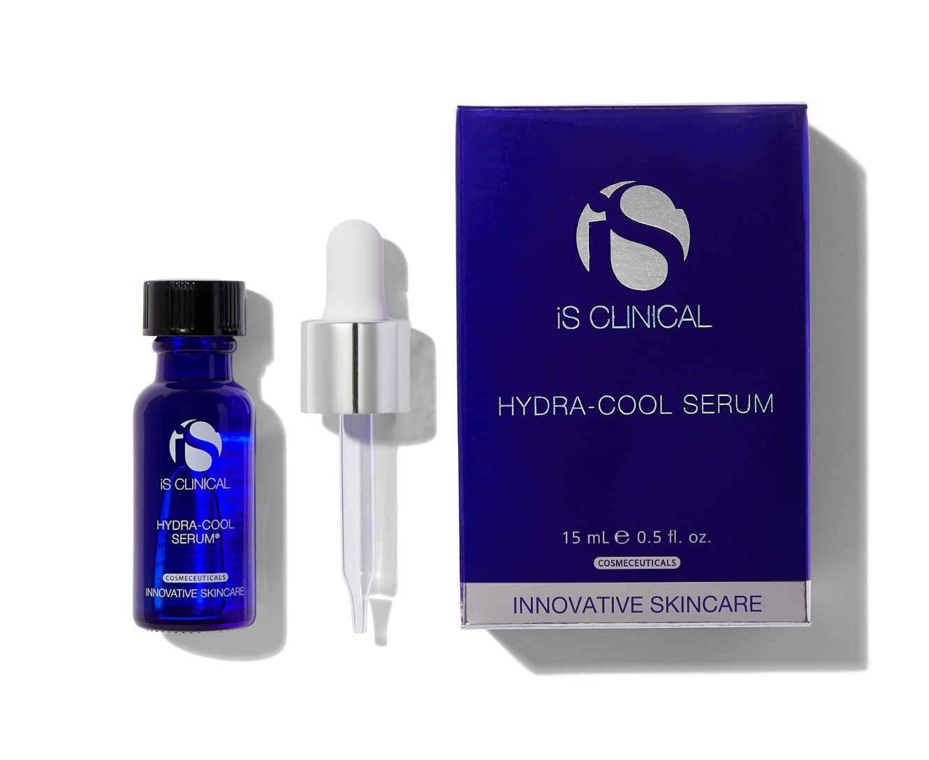 Hydra-Cool Serum 30mL