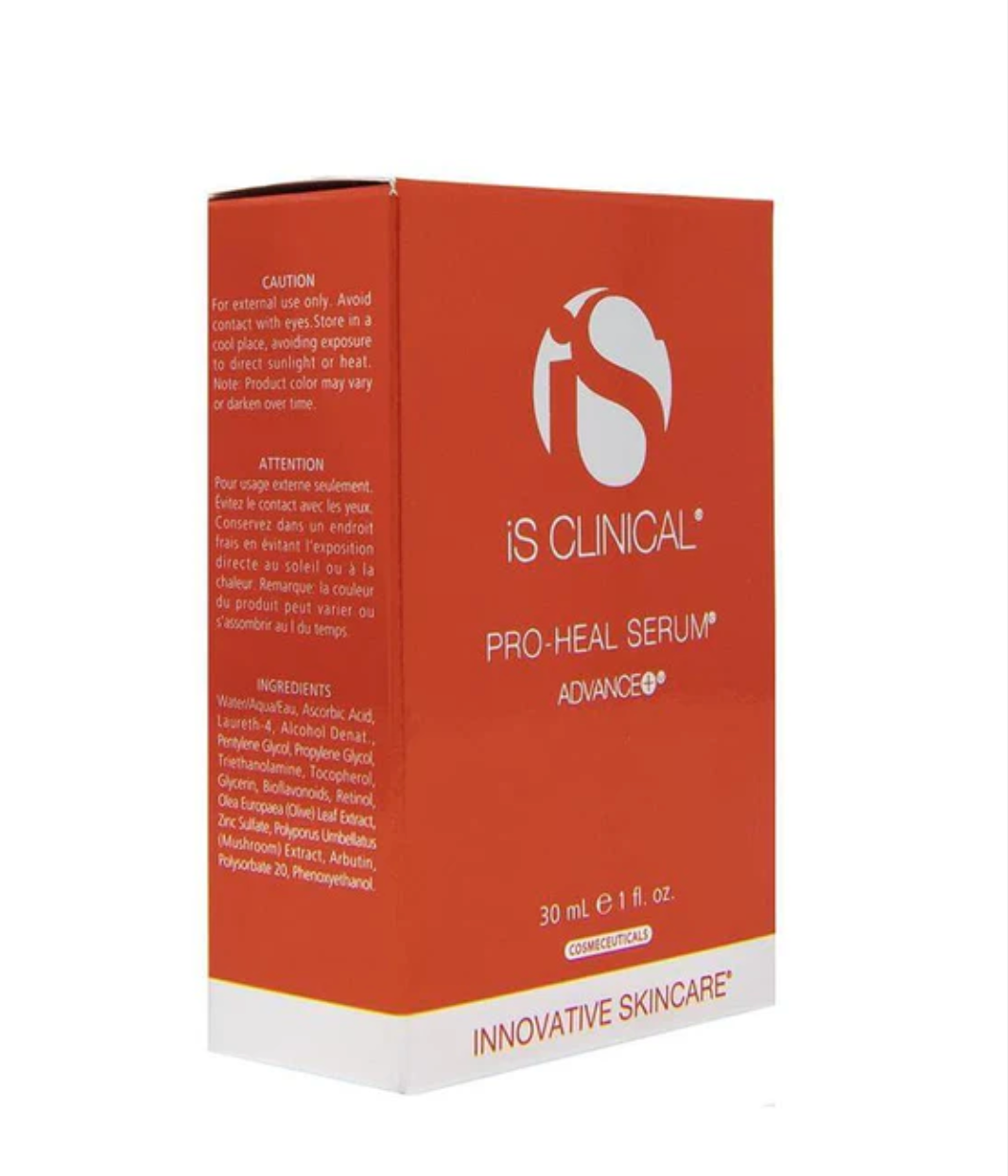 Pro-Heal Serum Advance+