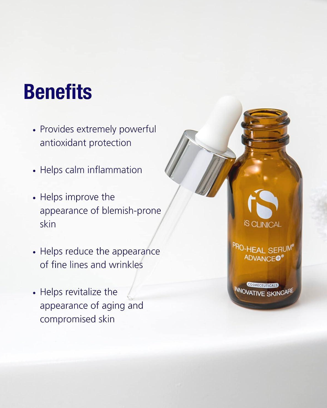 Pro-Heal Serum Advance+
