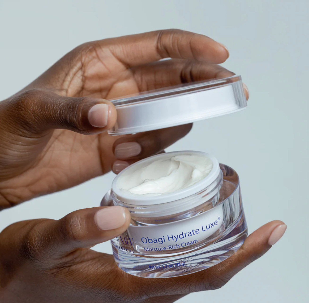 Obagi Hydrate Luxe