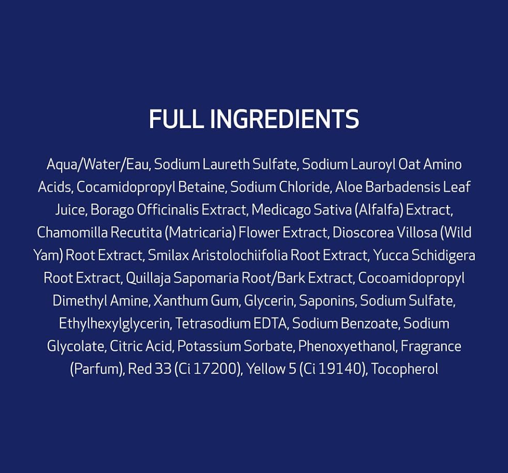Nu-Derm Toner Foaming Gel 6.7 fl oz
