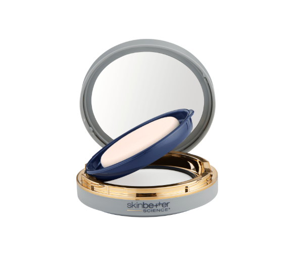 SunBetter SPF 68 Compact 12g