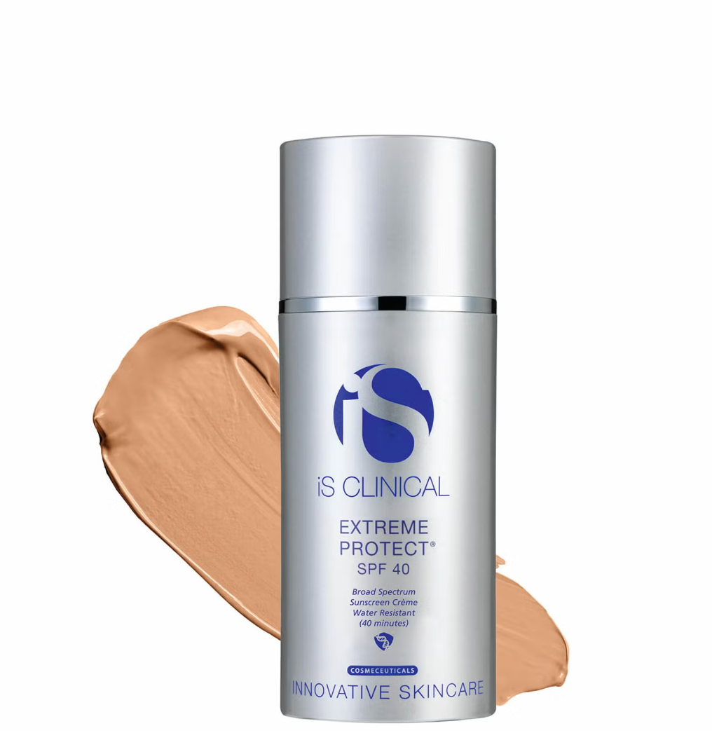 Extreme Protect SPF 40 PerfecTint 100g