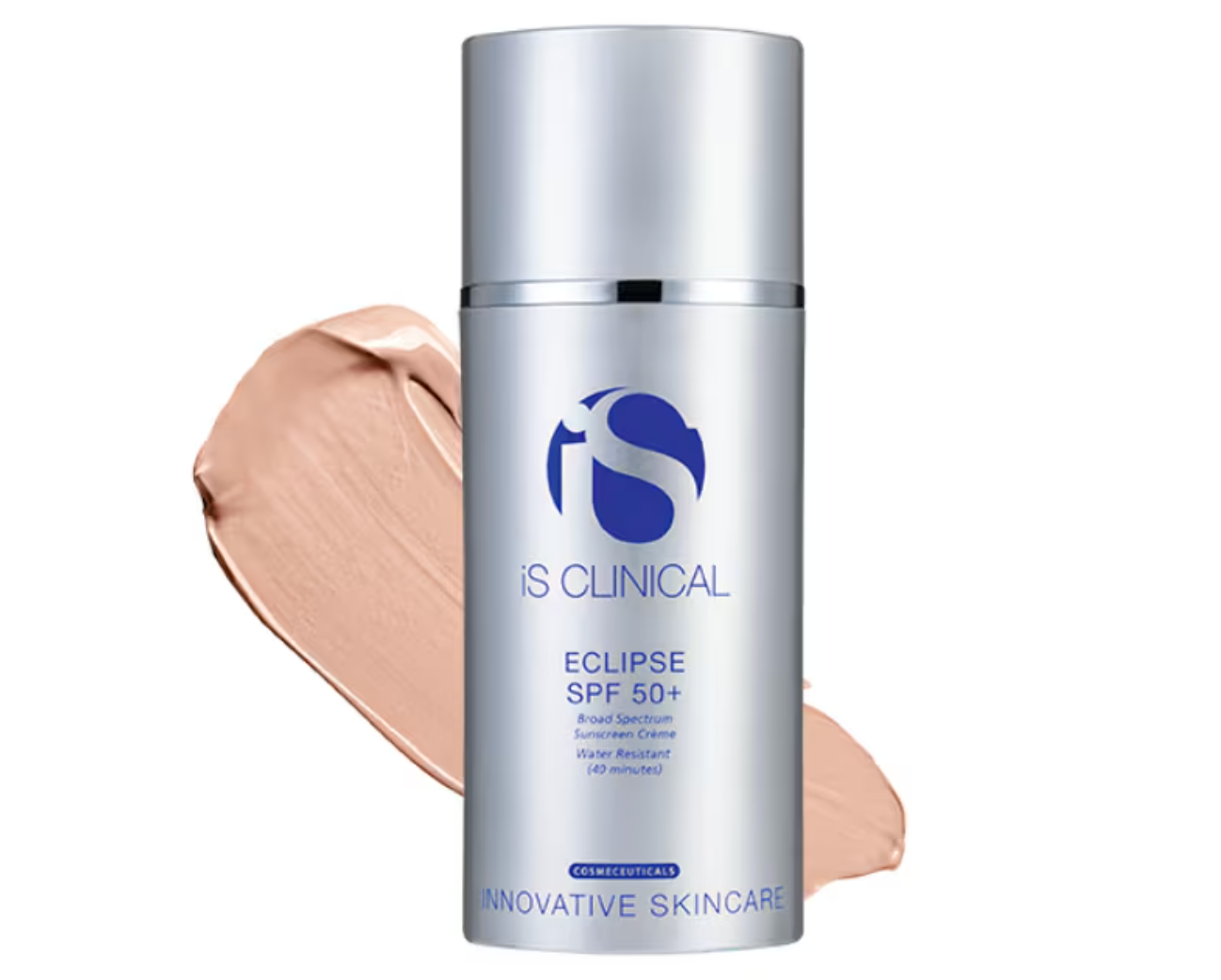 Extreme Protect SPF 40 PerfecTint 100g
