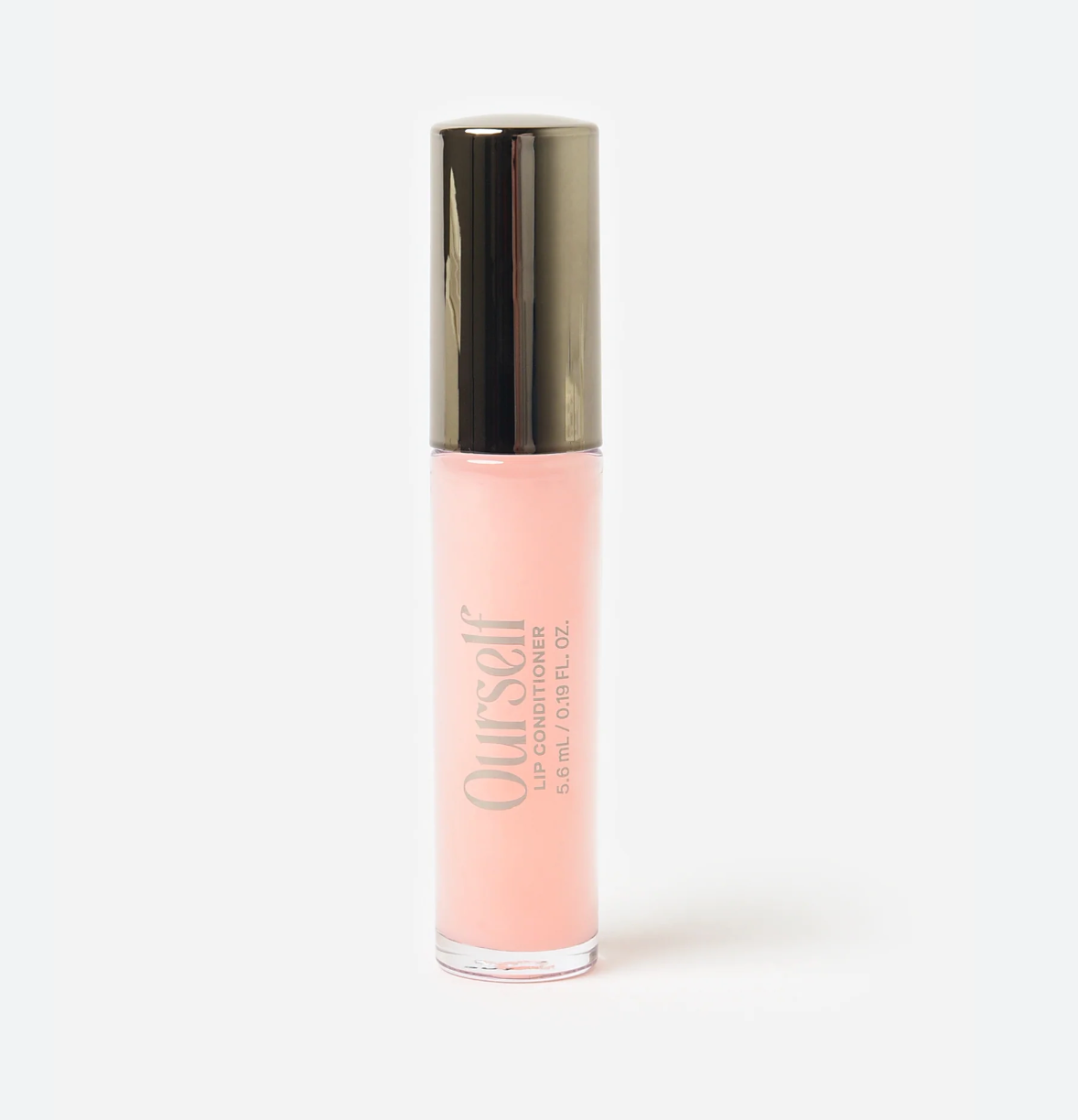 Lip Conditioner