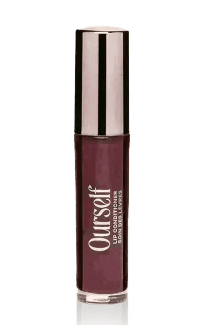 Lip Conditioner