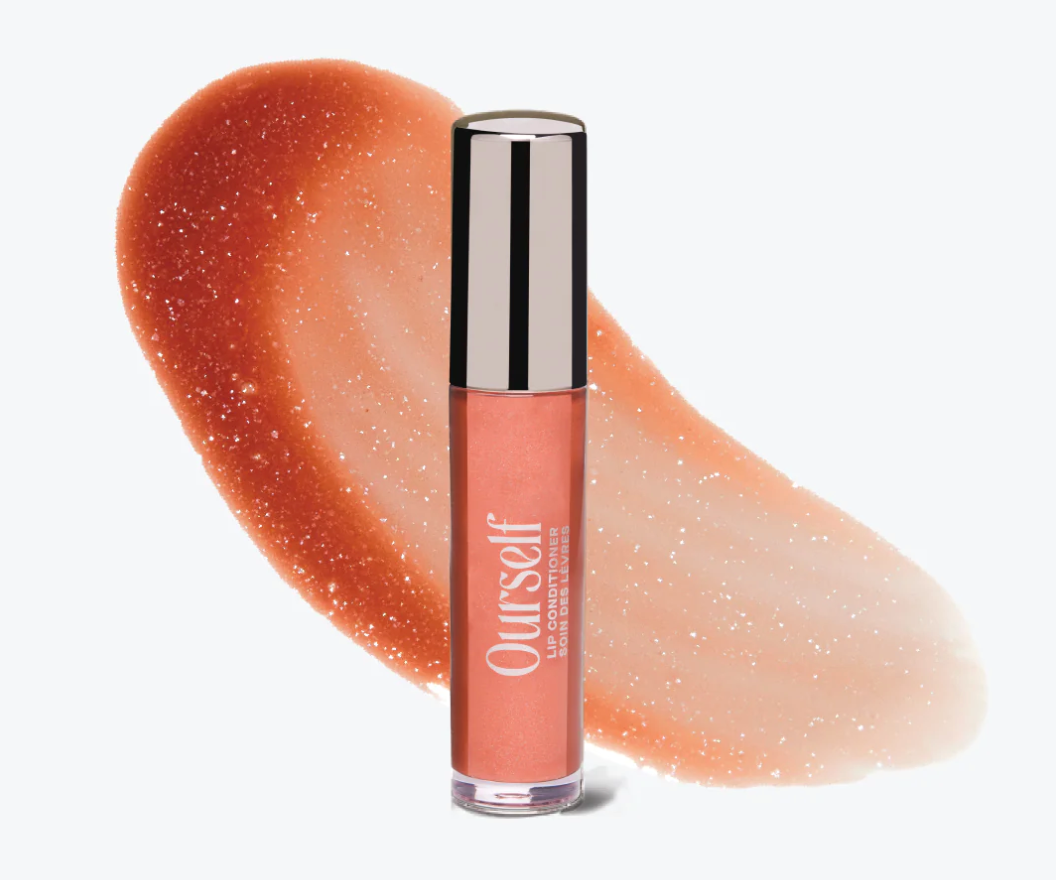 Lip Conditioner
