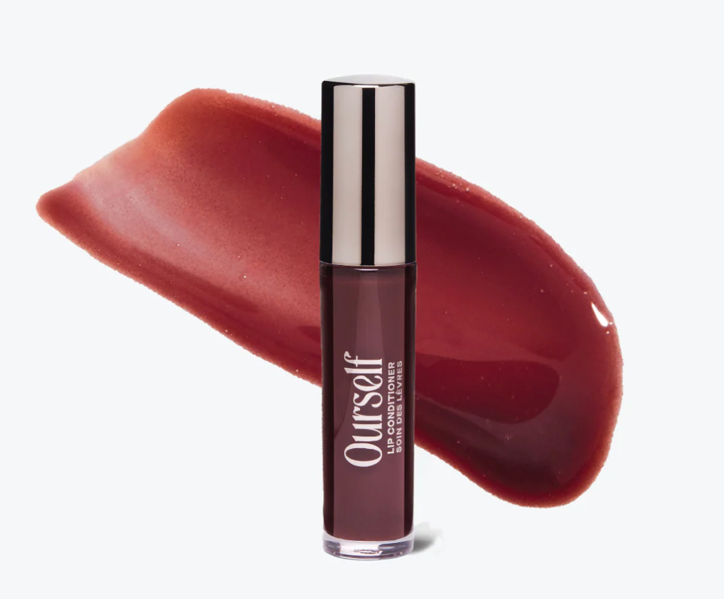Lip Conditioner