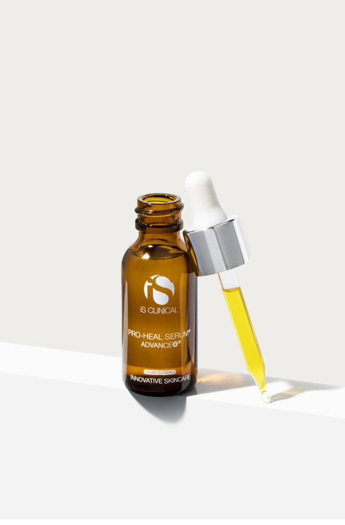 Pro-Heal Serum Advance+