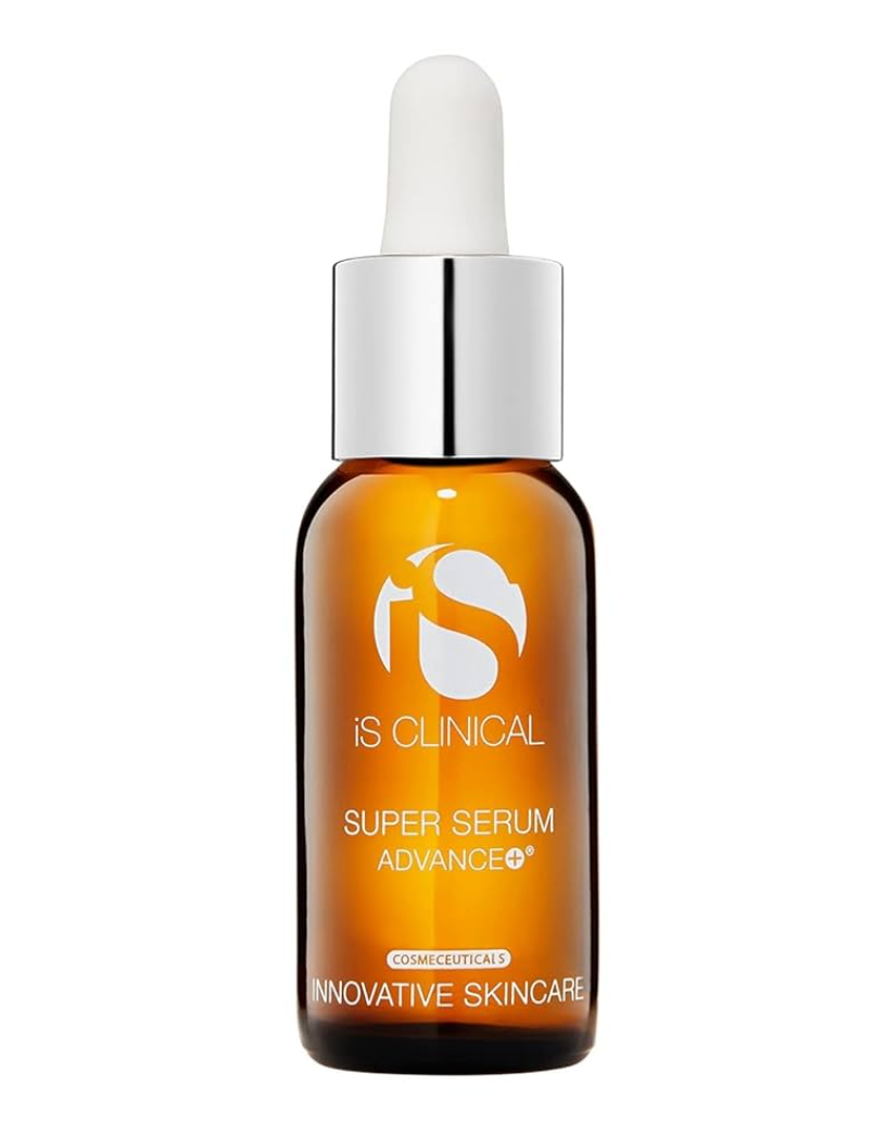Super Serum Advance +