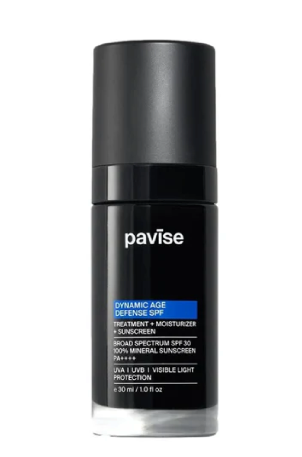 Pavise Sunscreen SPF 30mL