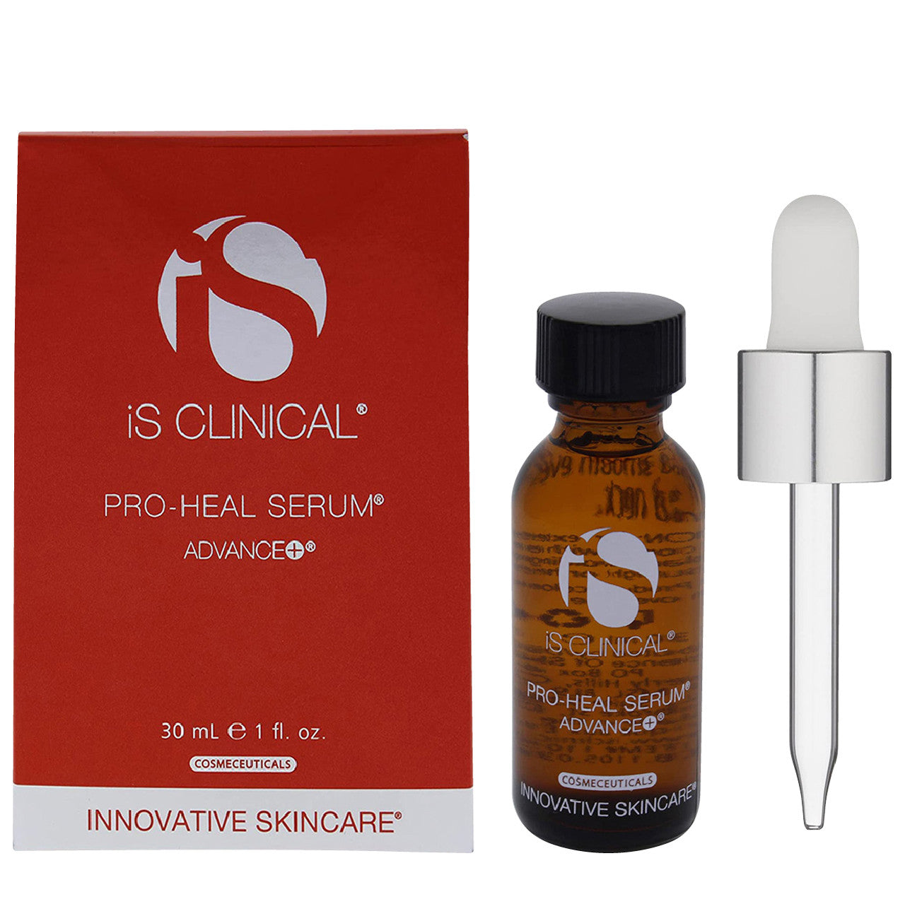 Pro-Heal Serum Advance+