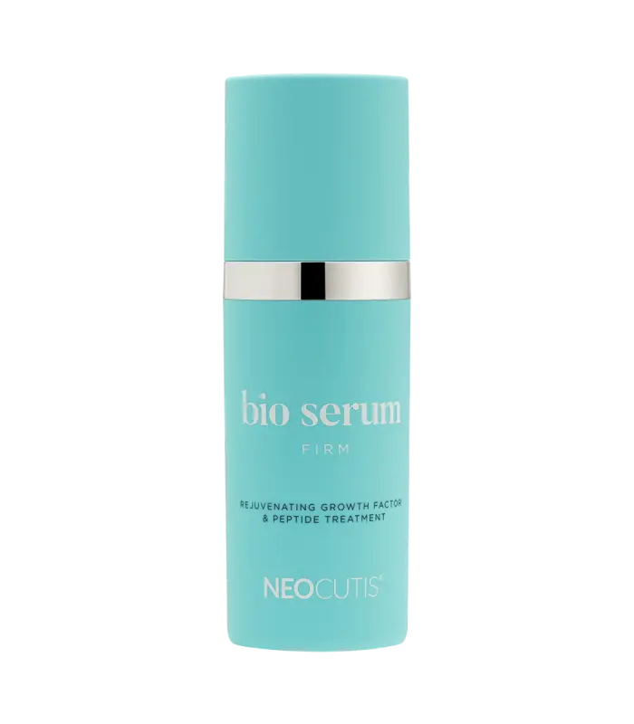 Bio Serum Firm 1 fl oz