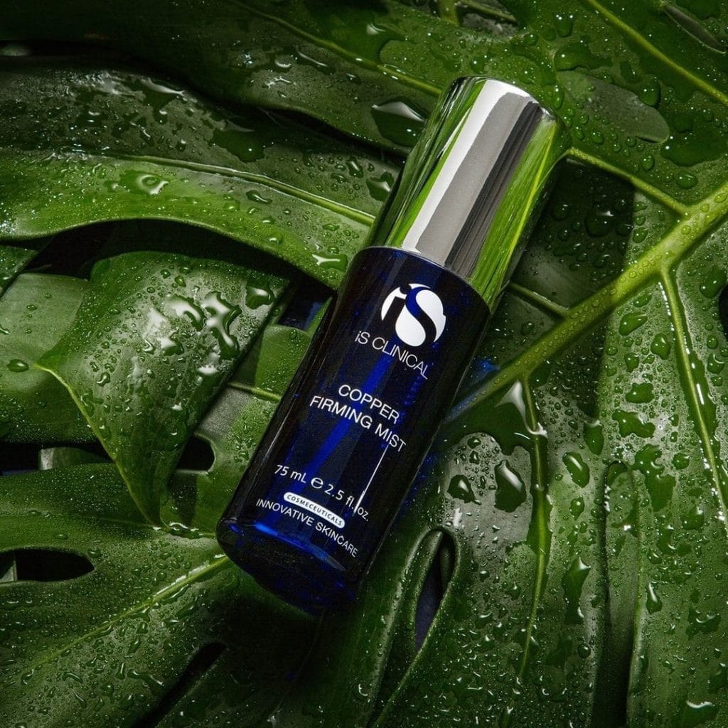 Toners/Mists