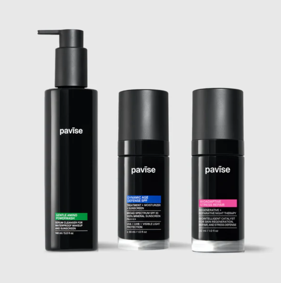 Pavise