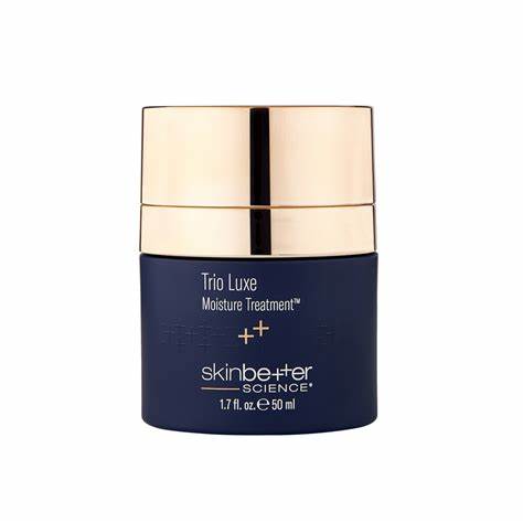Moisturizers & Creams