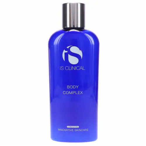 Body Complex 6 fl oz