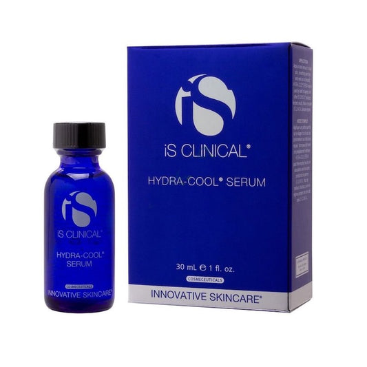 Hydra-Cool Serum 30mL