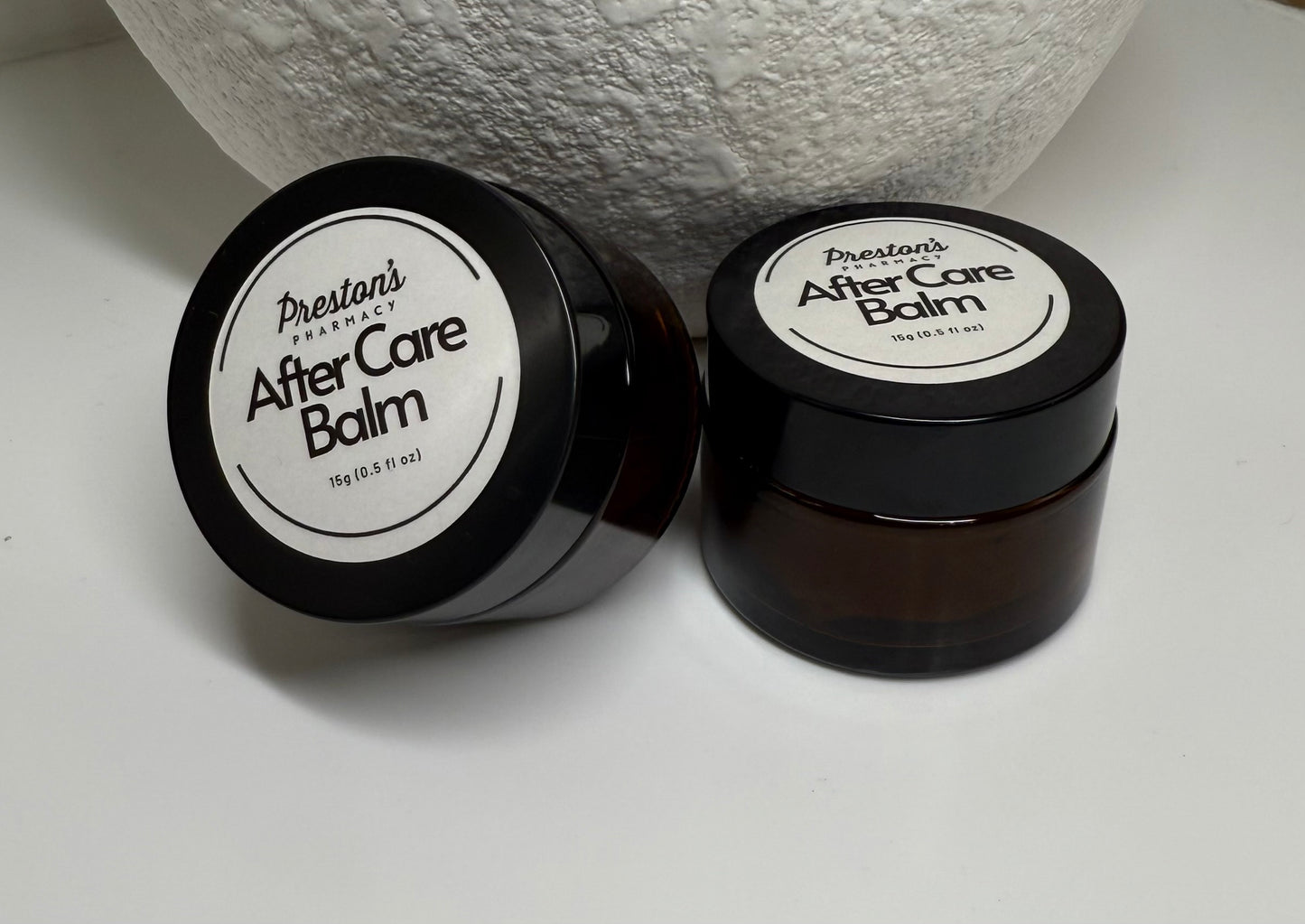 Aftercare Balm 240g