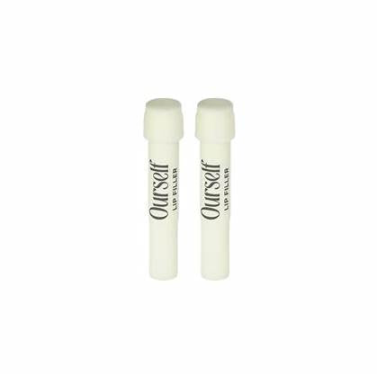 Lip Filler 1.7mL REFILLS
