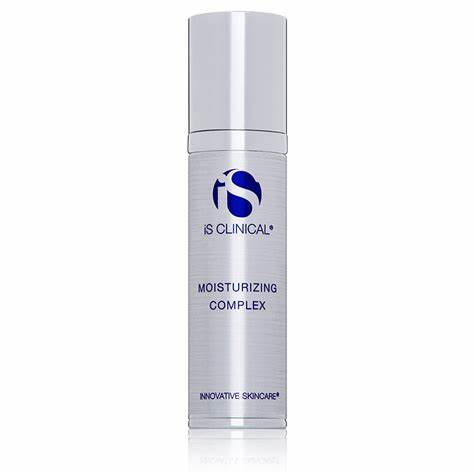 Moisturizing Complex 1.7 fl oz