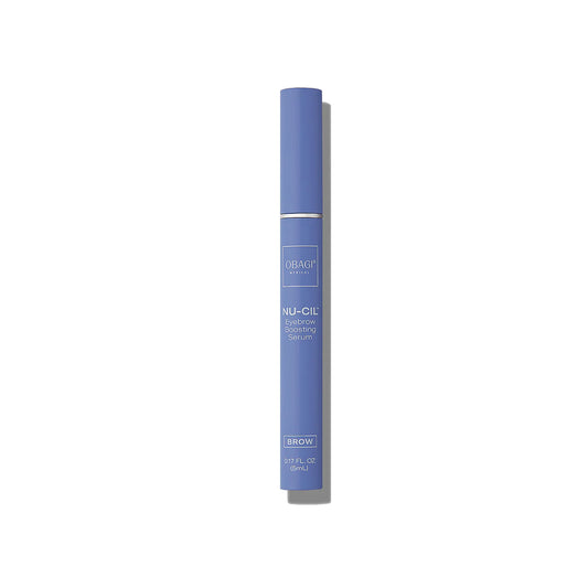 Nu-Cil Eyebrow Boosting Serum 5mL