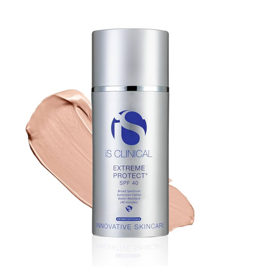 Extreme Protect SPF 40 PerfecTint 100g