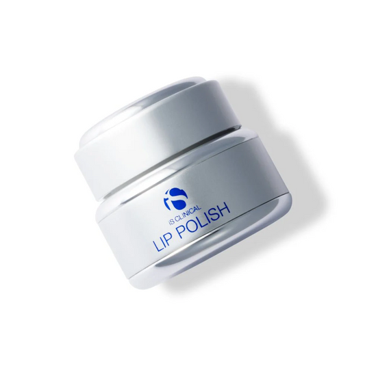 Lip Polish