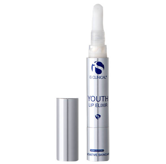 Youth Lip Elixir