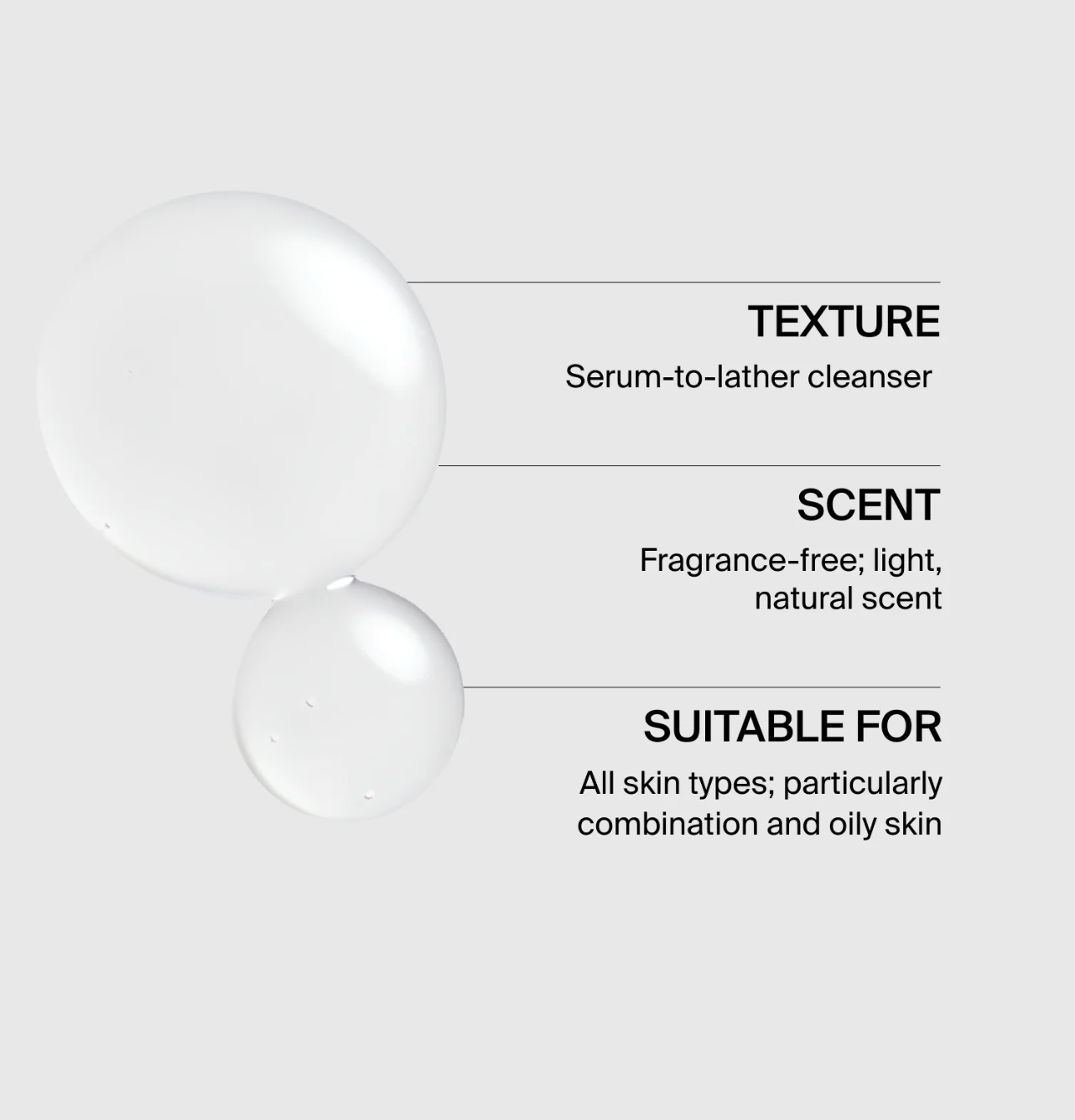 Pavise Power Wash 148mL