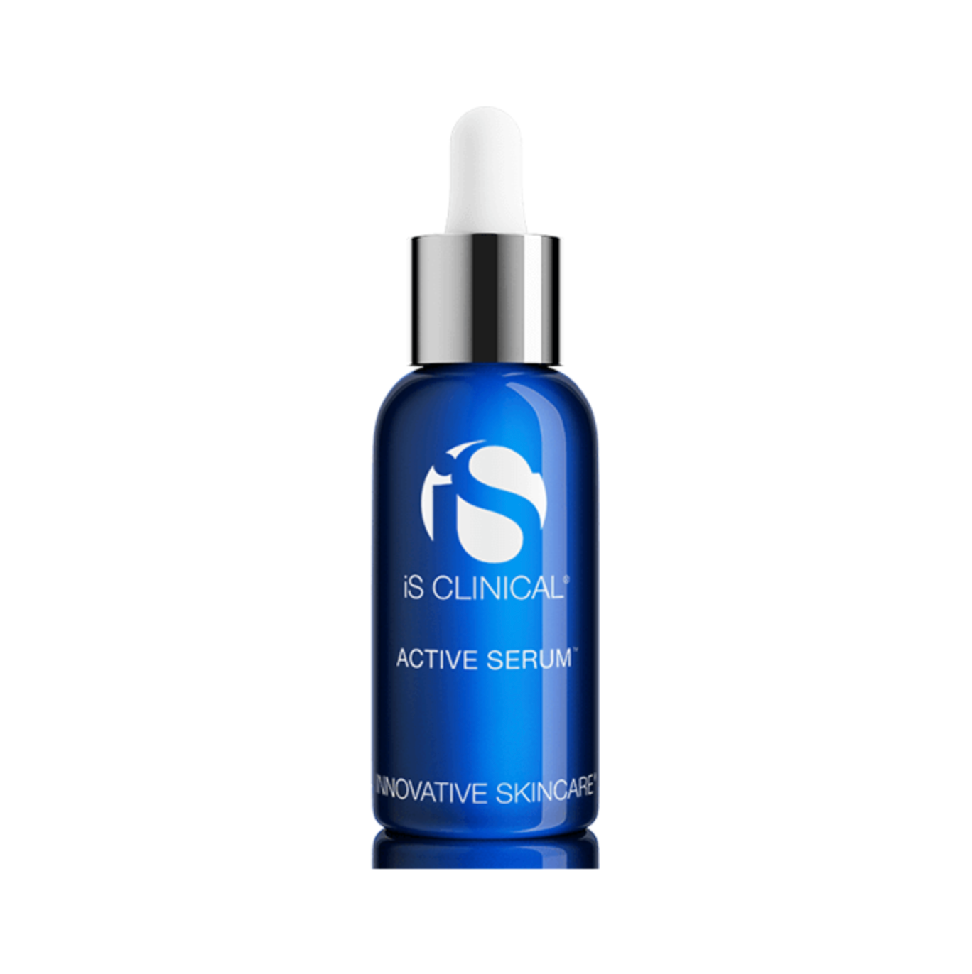 Active Serum