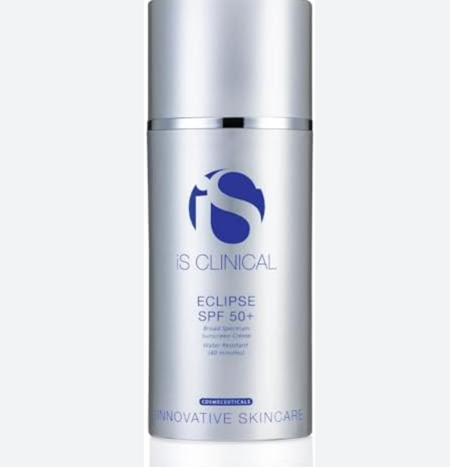 Extreme Protect SPF 40 PerfecTint 100g