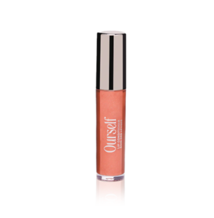 Lip Conditioner