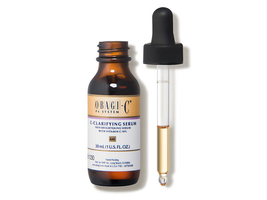 FX C-Clarifying Serum 1 fl oz