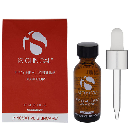 Pro-Heal Serum Advance+