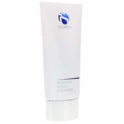 Warming Honey Complex 4 fl oz