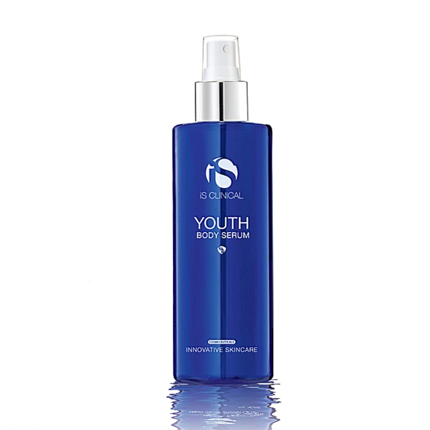 Youth Body Serum