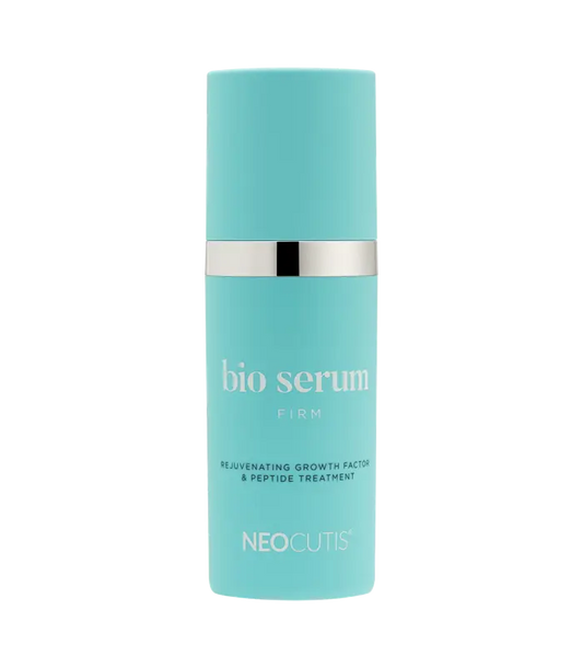 Bio Serum Firm 1 fl oz